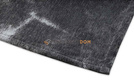 Carpet CARRARA GRAY by Maciej Zień