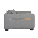 SHERMAN bed for pets