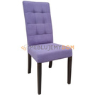 NARROW PIK chair Square 107 cm