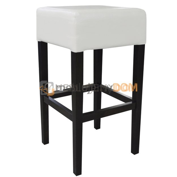 Bar stool EGO SIMPLE 77 cm