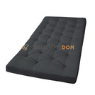 Cushion for seat SOFT PIK 130 x 50 cm