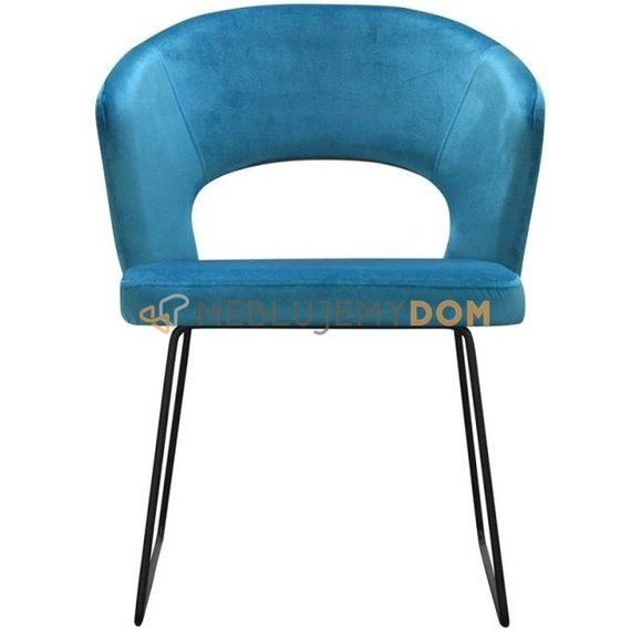 ELCHE SKI chair 80 cm