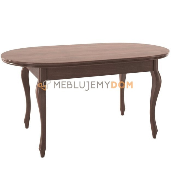 Coffee table LARISA