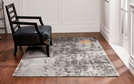 Carpet LYON GRAY