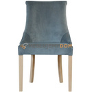 EVELYN chair 98 cm