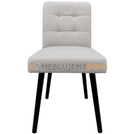 FRITZ PIK chair Square 84 cm