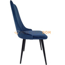 Chair VENTURA PIK 98 cm