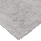 Carpet TERE LIGHT GRAY