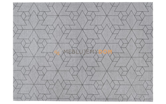 Carpet URBAN GRAY