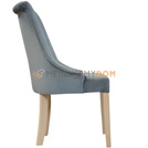 EVELYN chair 98 cm
