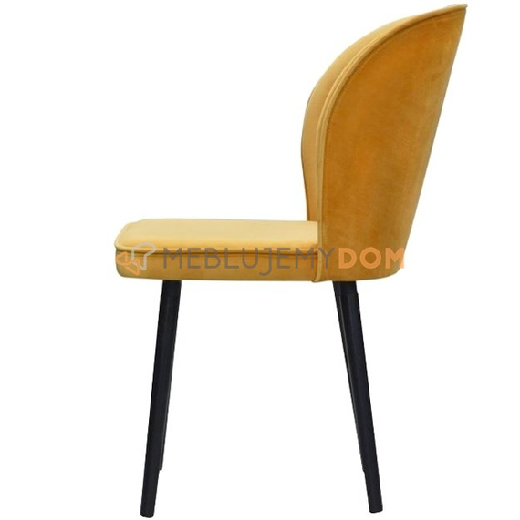 VEGAS chair 87 cm
