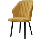 ACAPULCO chair 89 cm