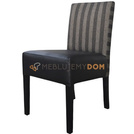 SIMPLE chair Multicolour 84 cm