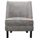 RICCI armchair 81 cm