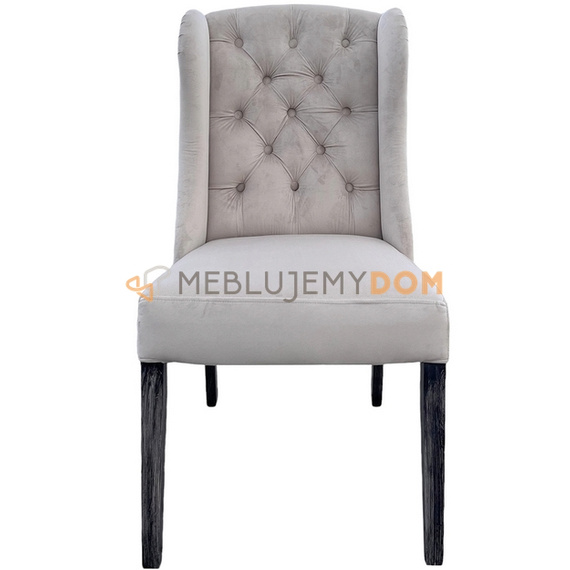 MATEO PIK chair 106 cm