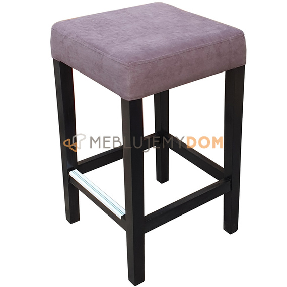 Bar stool EGO NARROW 67 cm