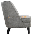 RICCI armchair 81 cm