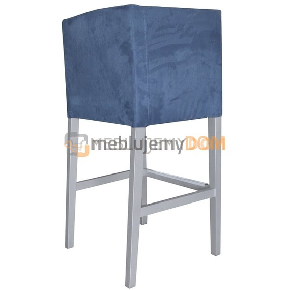 Bar stool ARMCHAIR SIMPLE 108 cm