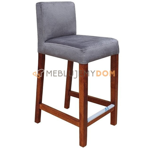 Bar stool NARROW 89 cm