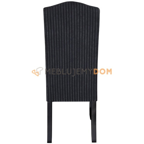 LUDWIK chair 110 cm