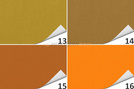 Fabric VIRTU
