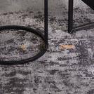 Carpet LYON GRAY