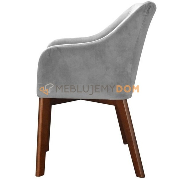 MONTE armchair 84 cm