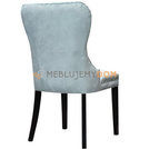 VITOLO chair with single pins 98 cm