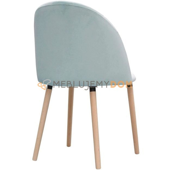 CRUZE chair 79 cm