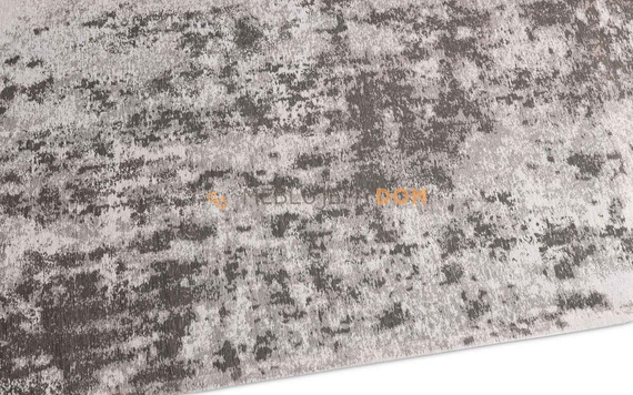 Carpet LYON GRAY