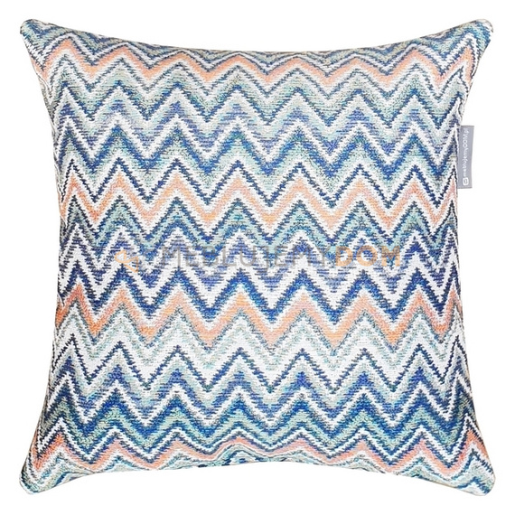 THROW decorative pillow SEVILLA 35 x 35 cm