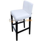 Bar stool NARROW 103 cm
