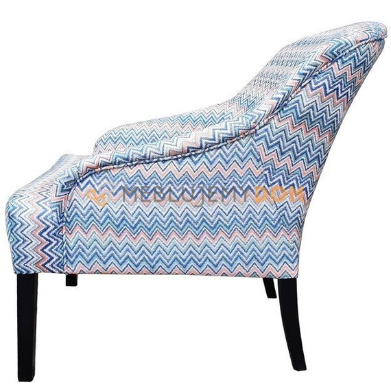 BALTIMORE armchair 84 cm