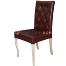 LUDWIK PIK chair 98 cm