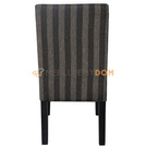 SIMPLE chair Multicolour 84 cm