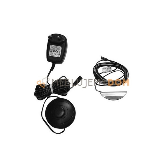 LED lighting 1-point