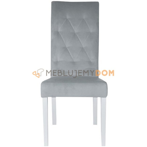 NARROW PIK chair 107 cm