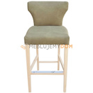ROSE bar stool 109 cm