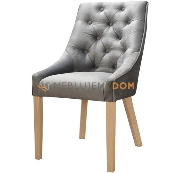 VENICE PIK chair 89 cm