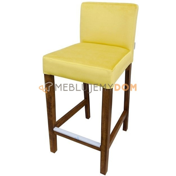 Bar stool NARROW 93 cm
