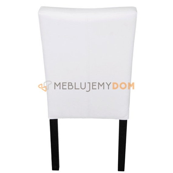 NARROW chair Multicolour 98 cm