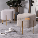 Carpet MOON LIGHT GRAY