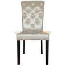 BREE chair with roller 100 cm