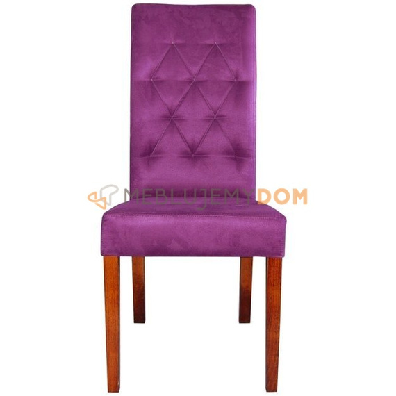 NARROW PIK chair 107 cm