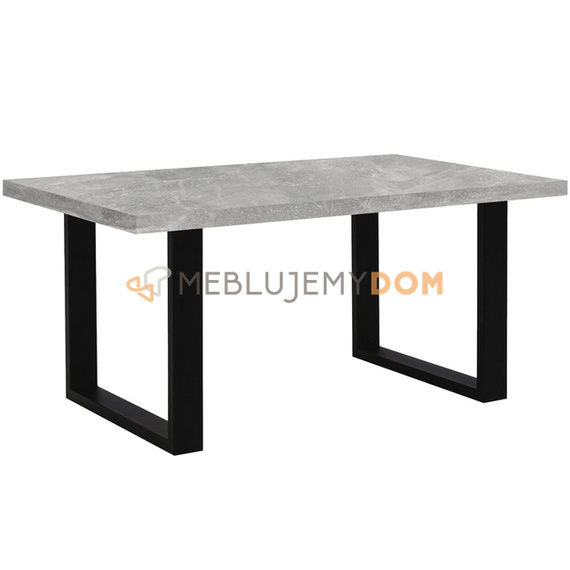 Table MALTE Veneer