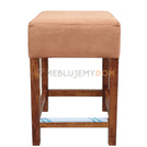 Bar stool EGO SIMPLE 60 cm