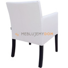 SIMPLE armchair 84 cm