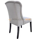MATEO PIK chair 106 cm