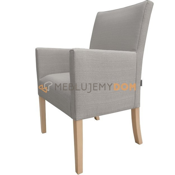 SIMPLE armchair 98 cm