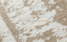 Carpet ALTAY CREAM